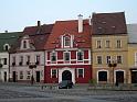 Böhmen (74)